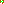 Destellos dst-4195944