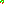 Destellos dst-4195963