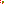 Destellos dst-4195976