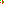 Destellos dst-4195981