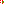 Destellos dst-4195982