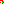 Destellos dst-4195984