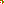 Destellos dst-4195985