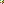 Destellos dst-4195994