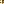 Destellos dst-4196001