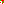 Destellos dst-4196002