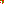Destellos dst-4196003