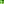 Destellos dst-4196004