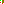 Destellos dst-4196005