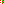 Destellos dst-4196006