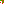 Destellos dst-4196007
