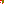 Destellos dst-4196008