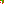 Destellos dst-4196009