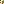 Destellos dst-4196010