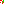 Destellos dst-4196011