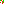 Destellos dst-4196012