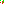 Destellos dst-4196013