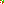 Destellos dst-4196014