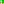 Destellos dst-4196015