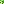 Destellos dst-4196016