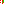 Destellos dst-4196018