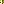 Destellos dst-4196019