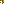 Destellos dst-4196021