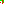 Destellos dst-4196022