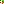 Destellos dst-4196023