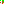Destellos dst-4196024