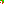Destellos dst-4196025