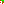 Destellos dst-4196026