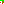 Destellos dst-4196028