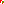 Destellos dst-4196031