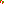 Destellos dst-4196032