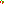 Destellos dst-4196033