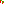 Destellos dst-4196034