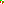 Destellos dst-4196035