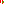 Destellos dst-4196036