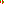 Destellos dst-4196037