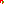 Destellos dst-4196038