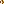 Destellos dst-4196039