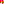 Destellos dst-4196040