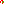 Destellos dst-4196041