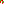 Destellos dst-4196042