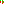 Destellos dst-4196043