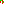 Destellos dst-4196044