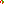 Destellos dst-4196045