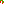 Destellos dst-4196048