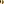 Destellos dst-4196049